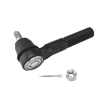 2003-2009 Dodge Ram 1500/Ram 2500/Ram 3500 Front Left Outer Steering Tie Rod End