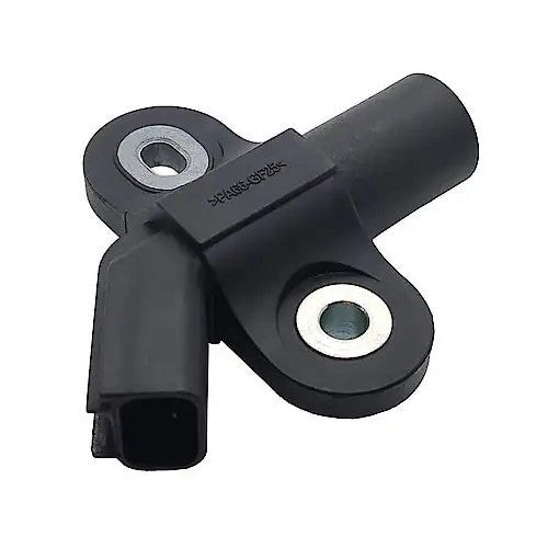1995-2008 Ford/Mercury Engine Crankshaft Position Sensor