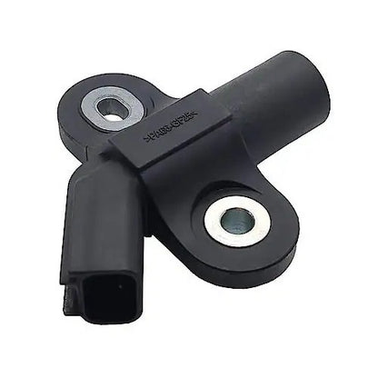 1995-2008 Ford/Mercury Engine Crankshaft Position Sensor