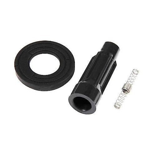 2006-2012 Ford/Lincoln/Mercury Direct Ignition Coil Boot
