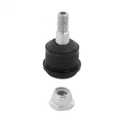 2003-2024 Dodge/Ram Front Upper Suspension Ball Joint