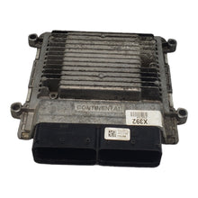 ✅ 16 KIA FORTE ECU ECM ENGINE CONTROL MODULE COMPUTER A2C9851050001 OEM