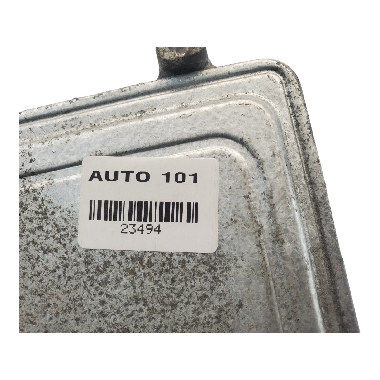 ✅ 11-13 KIA OPTIMA Engine Control Module ECM Computer 39101-2G869