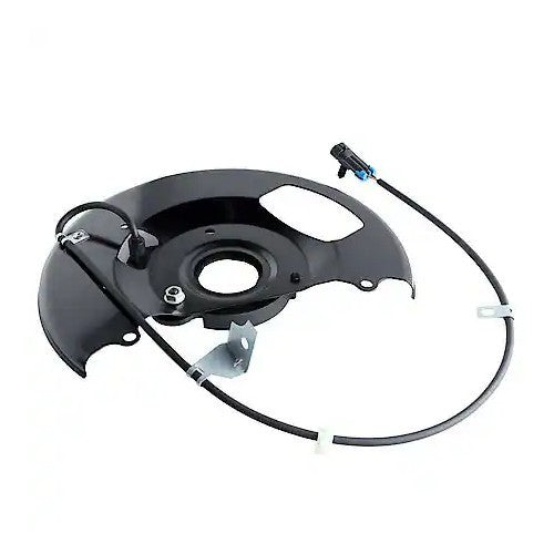 1995-2002 Chevrolet/GMC Front Left ABS Wheel Speed Sensor