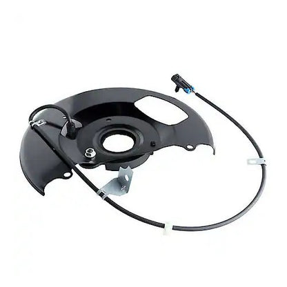 1995-2002 Chevrolet/GMC Front Left ABS Wheel Speed Sensor