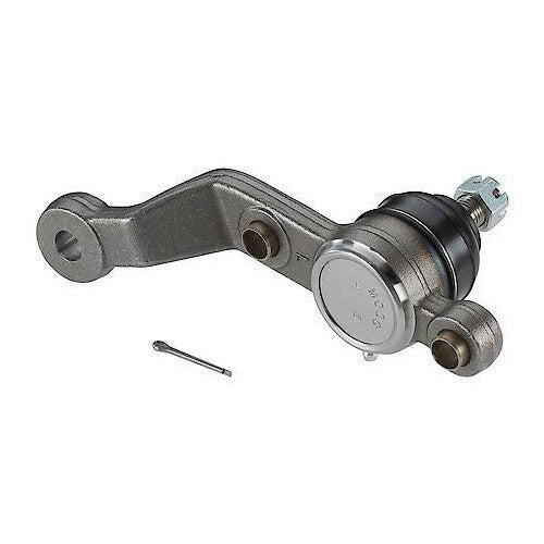 1998-2010 Lexus GS300/GS400/GS430/SC430 Front Left Lower Suspension Ball Joint