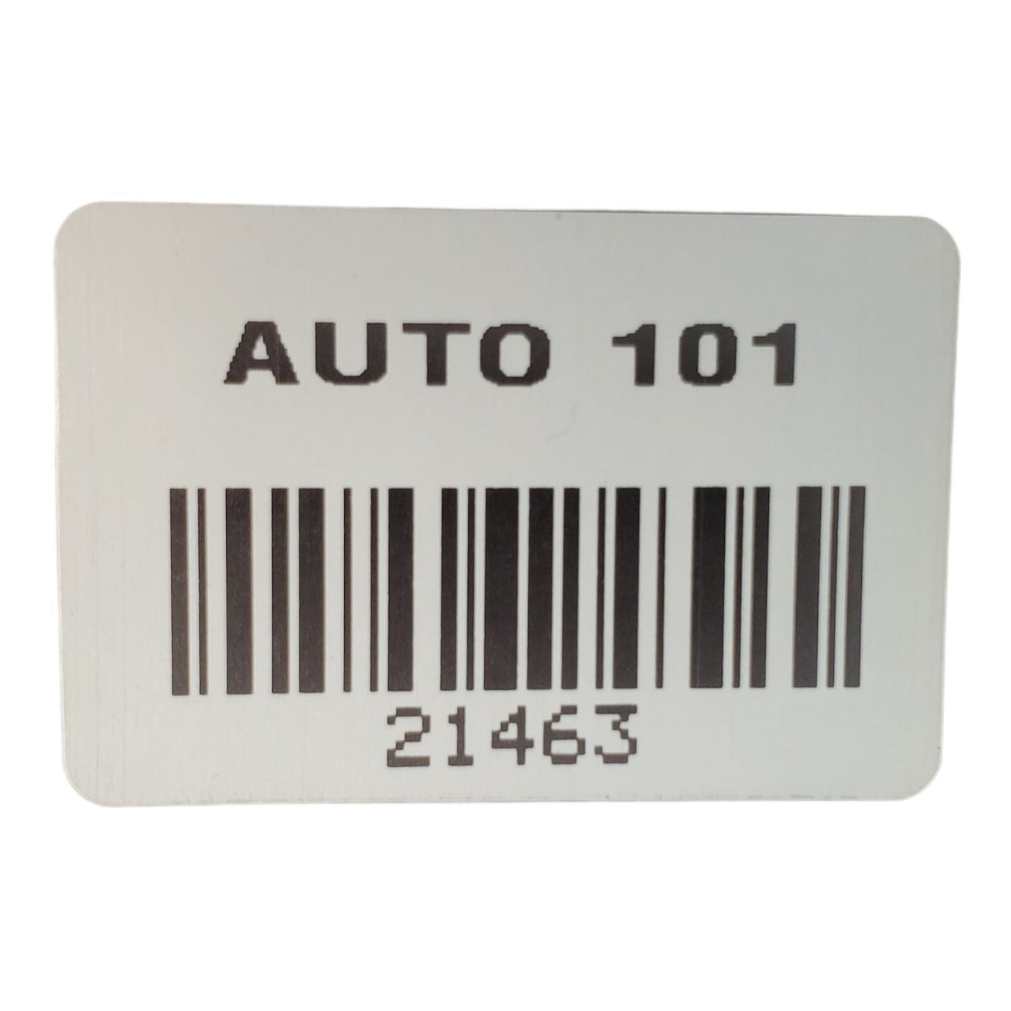 ✅ 2009-2012 Ford Escape Interior Relay Fuse Box AL8T-15604-AD