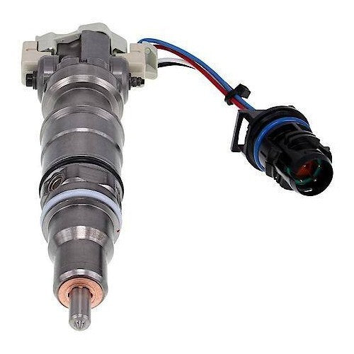 2003-2004 Ford/International Harvester Fuel Injector