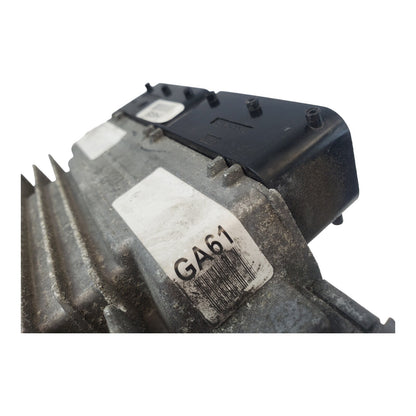 39104-2G761 Engine Computer 2012-2013 Kia Sorento 