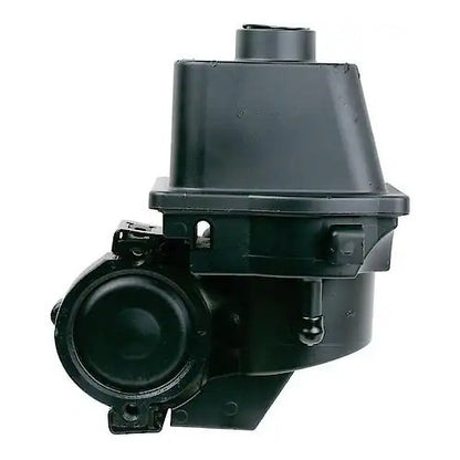 2002-2009 Buick/Chevrolet/GMC/Isuzu/Oldsmobile/Saab Power Steering Pump Reman
