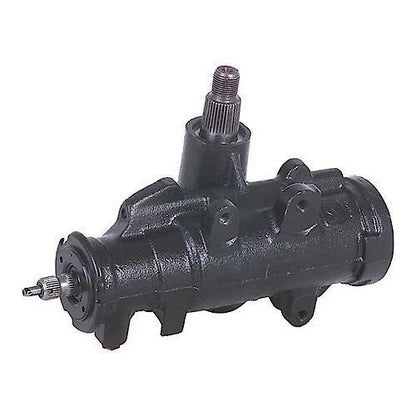 1993-2004 Buick/Chevrolet/GMC/Isuzu/Jeep Steering Gear Reman
