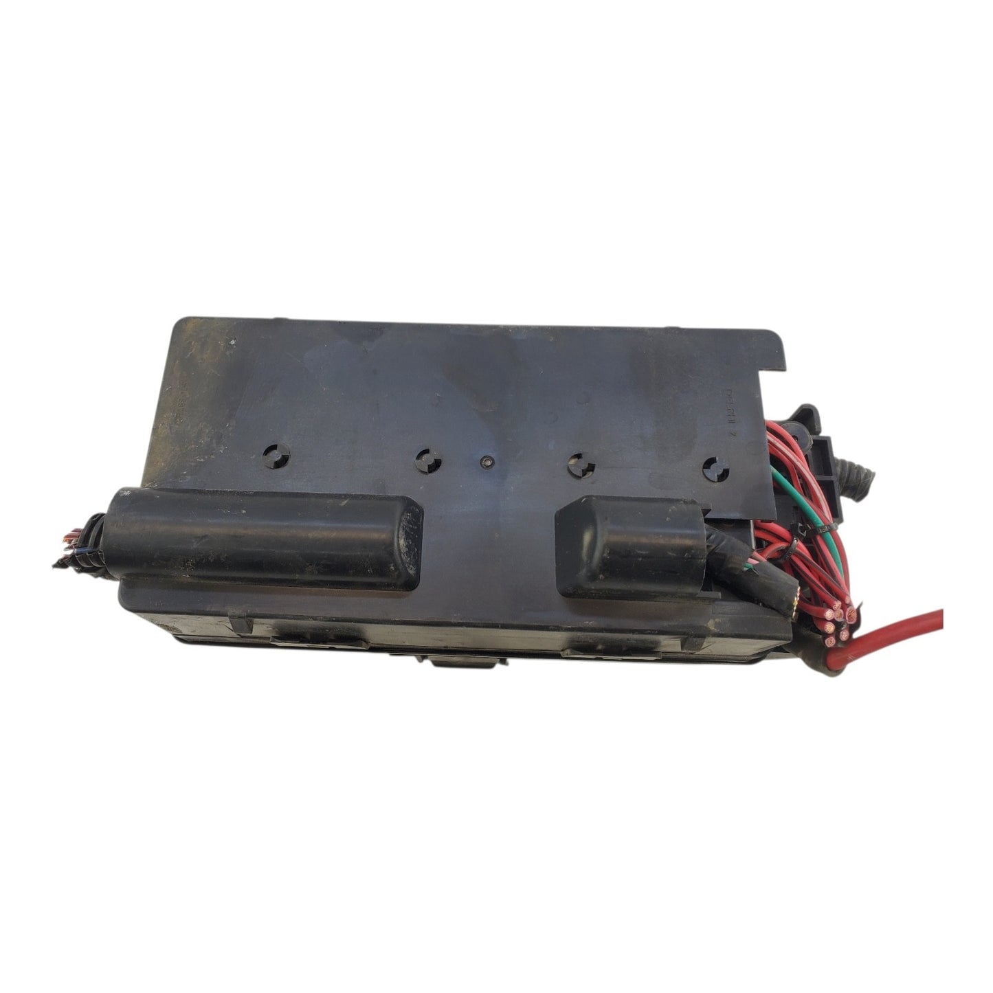 2008-2012 Chevrolet Chevy Malibu 2.4L Engine Fuse Relay Box Module 20822694