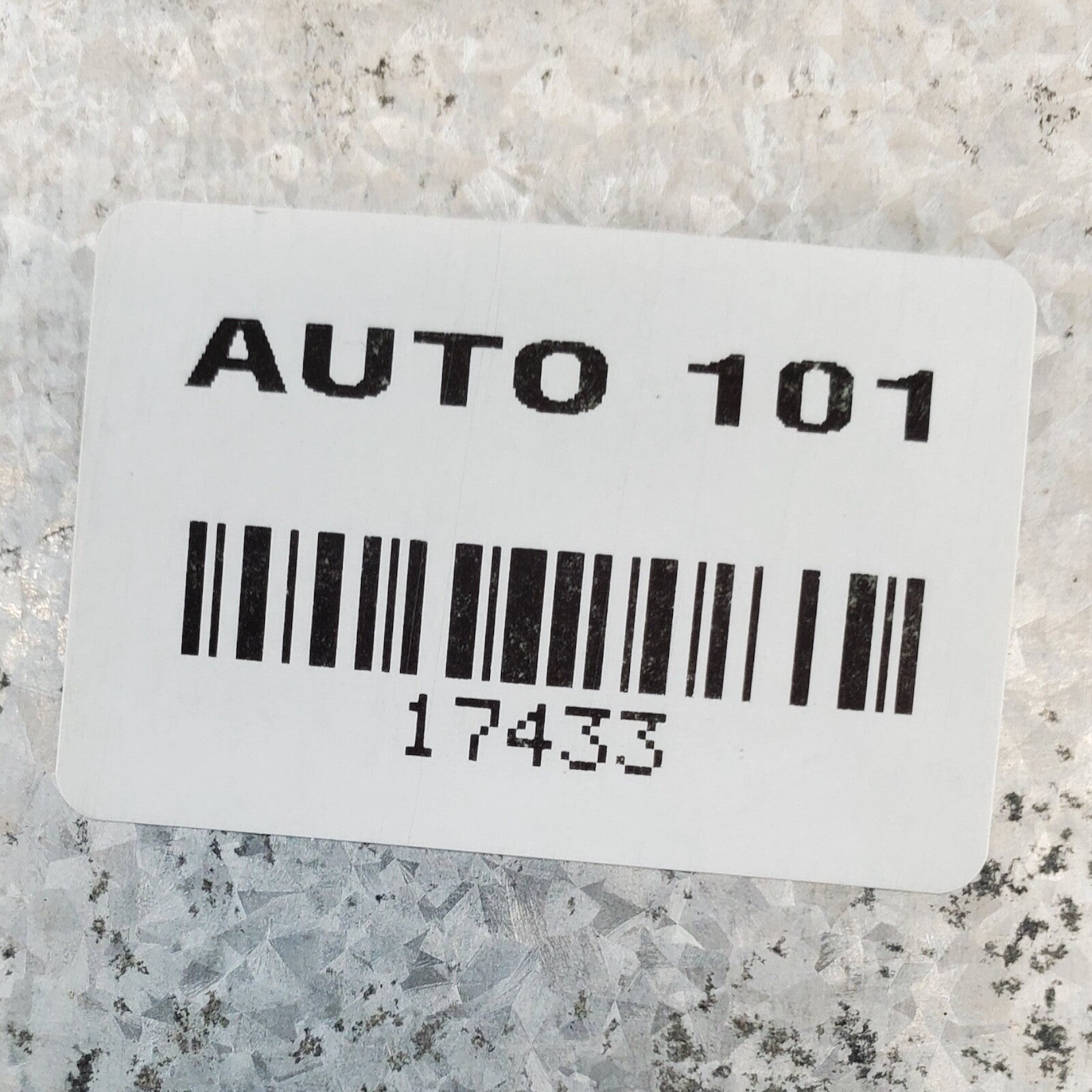 ️ 11-13 Optima Engine Control Module ECM Computer 39101-2G891