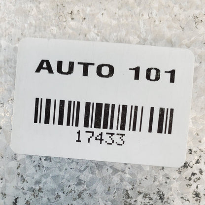 ️ 11-13 Optima Engine Control Module ECM Computer 39101-2G891