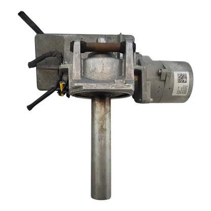 08-12 ESCAPE 08-11 MARINER ELECTRIC ASSIST POWER STEERING PUMP MOTOR SD140210