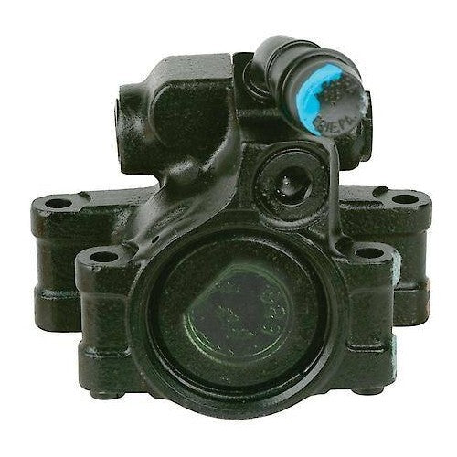 2004-2007 Ford Power Steering Pump Reman