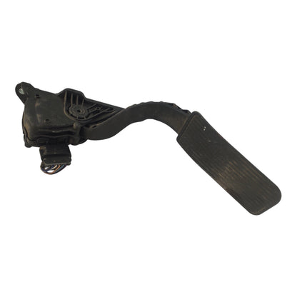 25832864 Accelerator Gas Pedal Assembly w/ Position Sensor for Chevy GMC Truck
