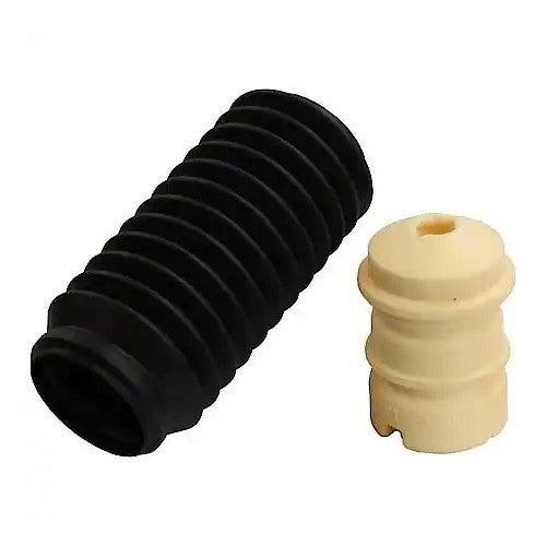 Strut-Mate Suspension Strut Bumper and Bellows Kit