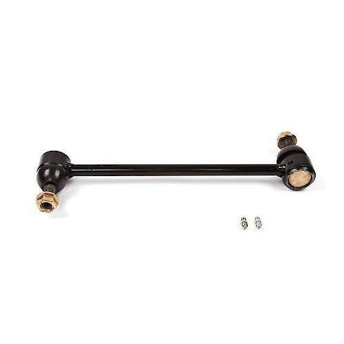 1986-2003 Ford/Lincoln/Mercury Front Suspension Stabilizer Bar Link