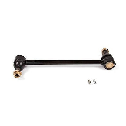 1986-2003 Ford/Lincoln/Mercury Front Suspension Stabilizer Bar Link