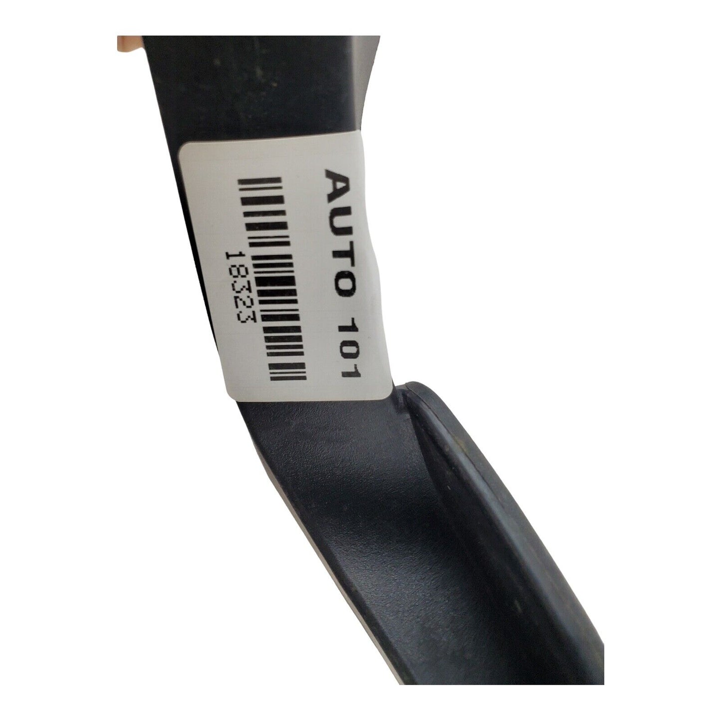 04 Jeep Liberty Accelerator Gas Pedal OEM 53013783