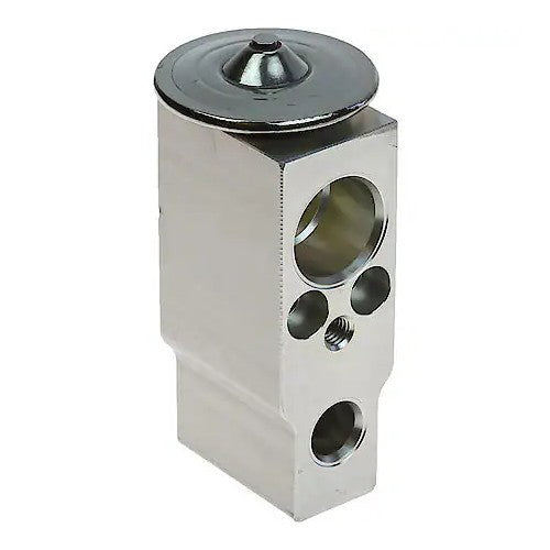 2001-2011 Honda CR-V/Civic/Element A/C Expansion Valve