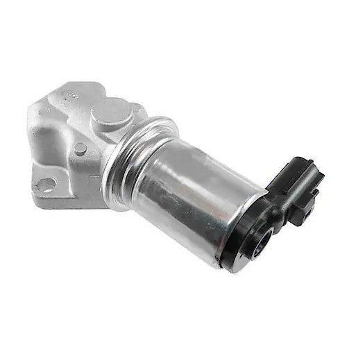 2000-2004 Ford/Mazda/Mercury Idle Air Control Valve