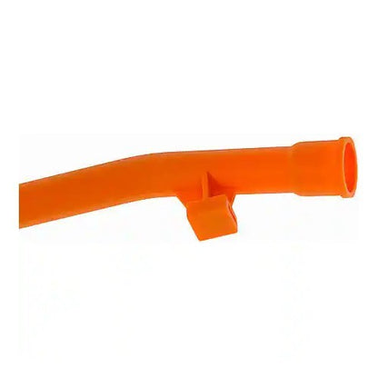 1999-2011 Audi/Volkswagen Upper Engine Oil Dipstick Tube