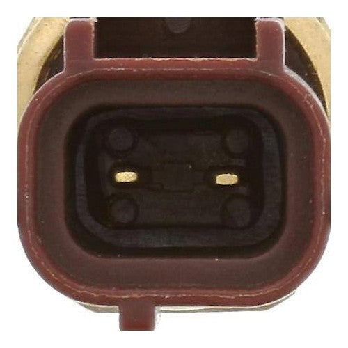 1997-2010 Ford/Lincoln/Mazda/Mercury Engine Coolant Temperature Switch