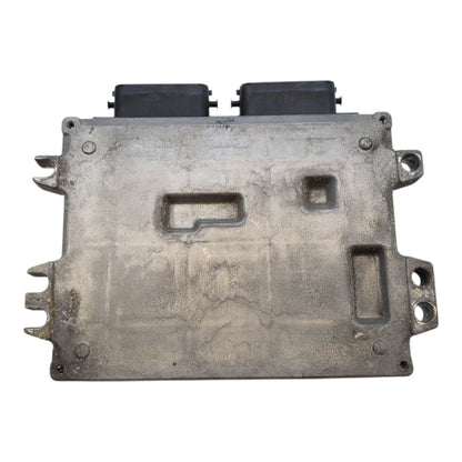 ENGINE COMPUTER SUZUKI SK4 2007 2008 2009 33910-75KG 2.0L ECU ECM OEM