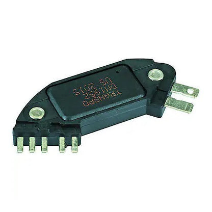 1980-1993 Buick/Cadillac/Chevrolet/GMC/Oldsmobile/Pontiac Ignition Control