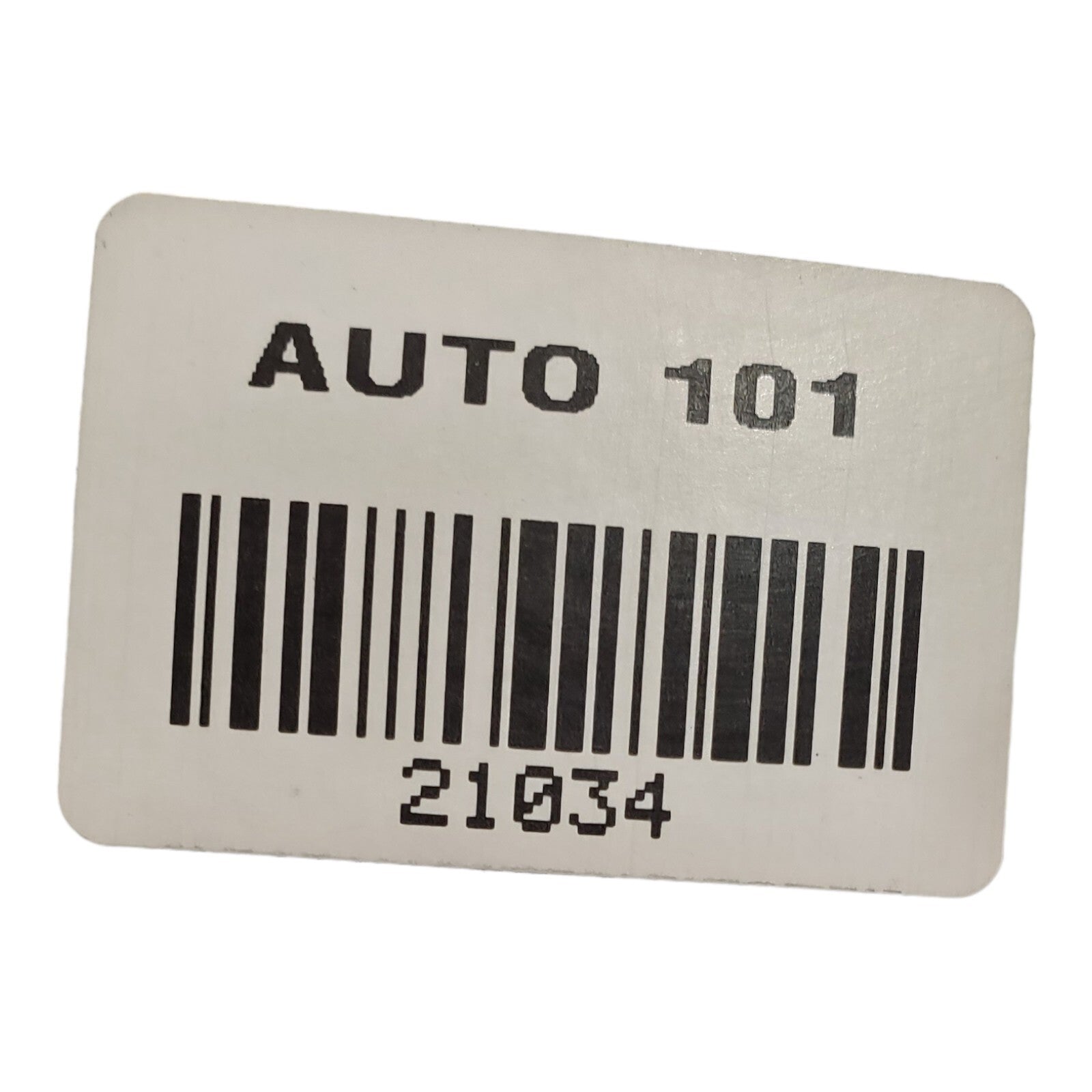 ✅2009-2007 Hyundai Entourage 39110-3C465, 391103C465 Engine Control Module, OEM