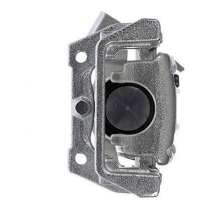2005-2009 Ford/Mercury Rear Right Disc Brake Caliper