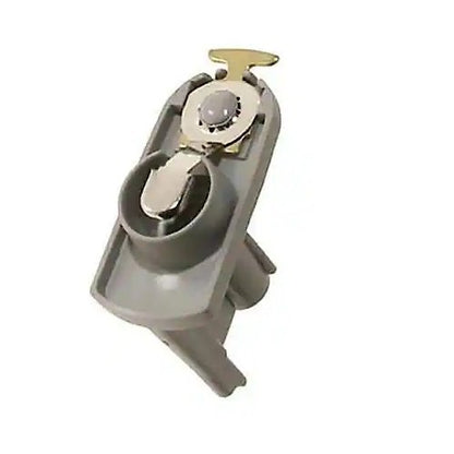 1984-1996 Ford/Jeep/Lincoln/Mazda/Mercury/Merkur Distributor Rotor