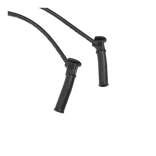 2001-2011 Ford/Mazda Spark Plug Wire Set
