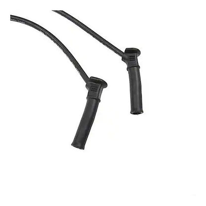 2001-2011 Ford/Mazda Spark Plug Wire Set