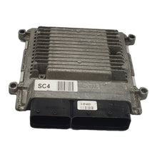 ✅ 11-13 Hyundai Elantra Engine Control Module ECM Computer 39106-2EMB3