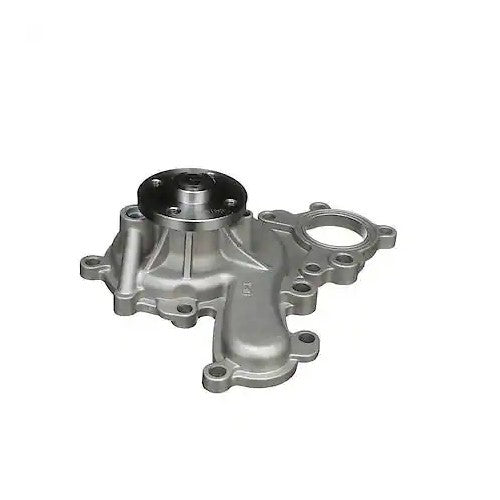 2007-2021 Lexus/Toyota LX570/Land Cruiser/Sequoia/Tundra Engine Water Pump