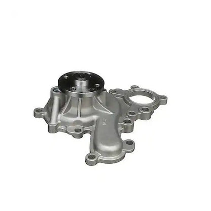 2007-2021 Lexus/Toyota LX570/Land Cruiser/Sequoia/Tundra Engine Water Pump