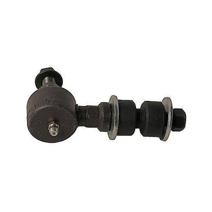 1986-2006 Acura/Chevrolet/GMC/Geo/Mercury/Mitsubishi/Nissan/Suzuki Front