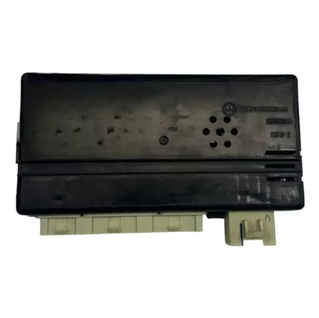 Share ✅ VIN Programmed 2004-2005 Saturn Vue body Control Module 10377294 182K