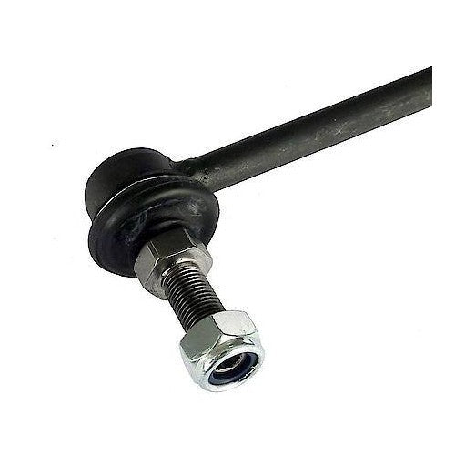 2003-2009 Nissan Murano/Quest Front Right Suspension Stabilizer Bar Link