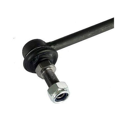 2003-2009 Nissan Murano/Quest Front Right Suspension Stabilizer Bar Link