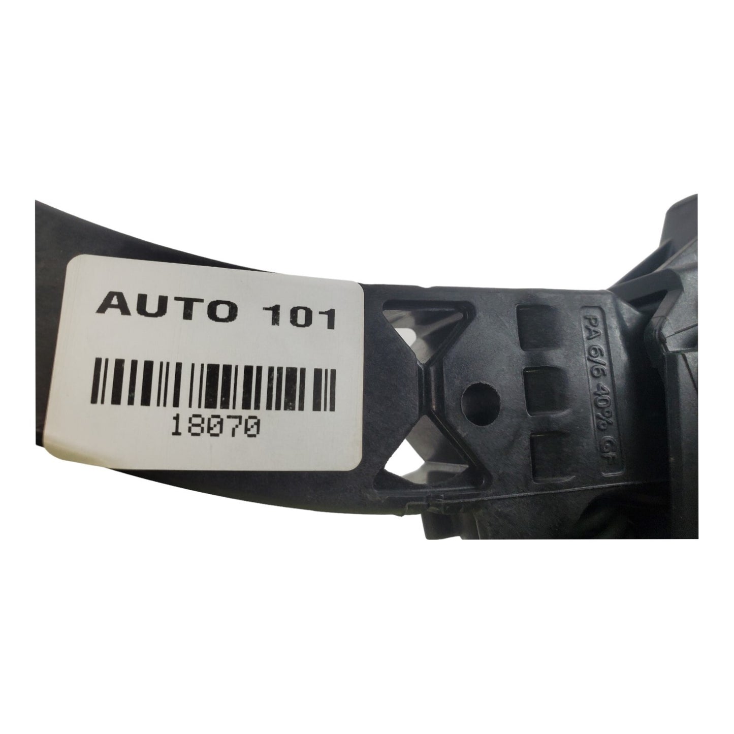 ✅ 07-10 Chrysler Dodge Jeep Accelerator Gas Pedal Assembly 04891585AC