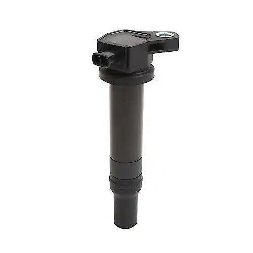 2006-2011 Hyundai/Kia Accent/Rio/Rio5 Ignition Coil