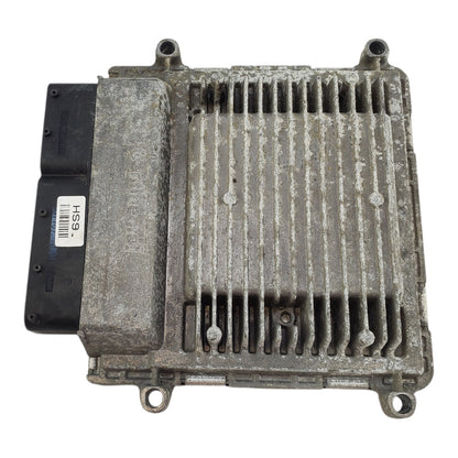 ENGINE COMPUTER HYUNDAI SANTA FE 2010 2011 2012 39104-2G340 39134-2G340 2.4L OEM