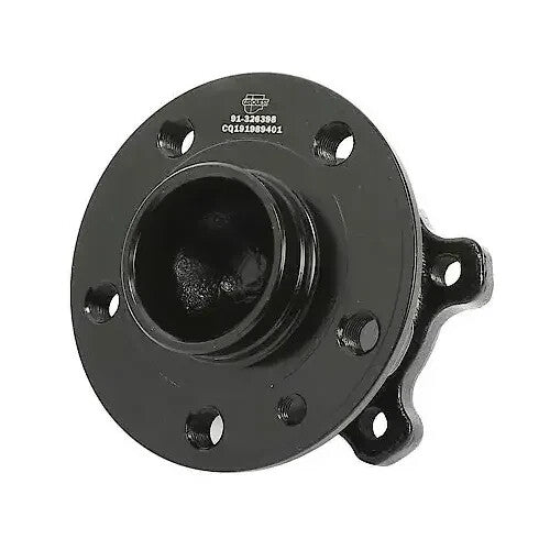 2007-2014 Volvo S60/S80/V70 Rear Wheel Bearing and Hub Assembly