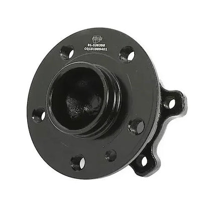 2007-2014 Volvo S60/S80/V70 Rear Wheel Bearing and Hub Assembly