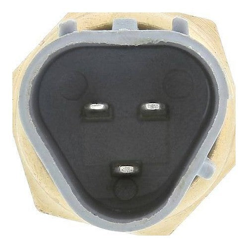 1997-2008 Chevrolet/Mazda/Saab/Scion/Subaru/Toyota Engine Coolant Temperature
