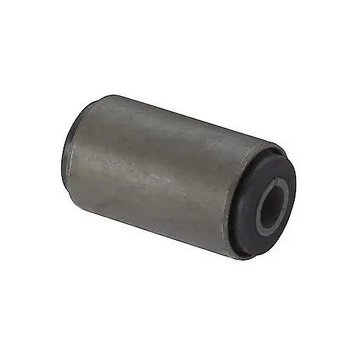 1980-1999 Ford Rear Lower Leaf Spring Shackle Bushing